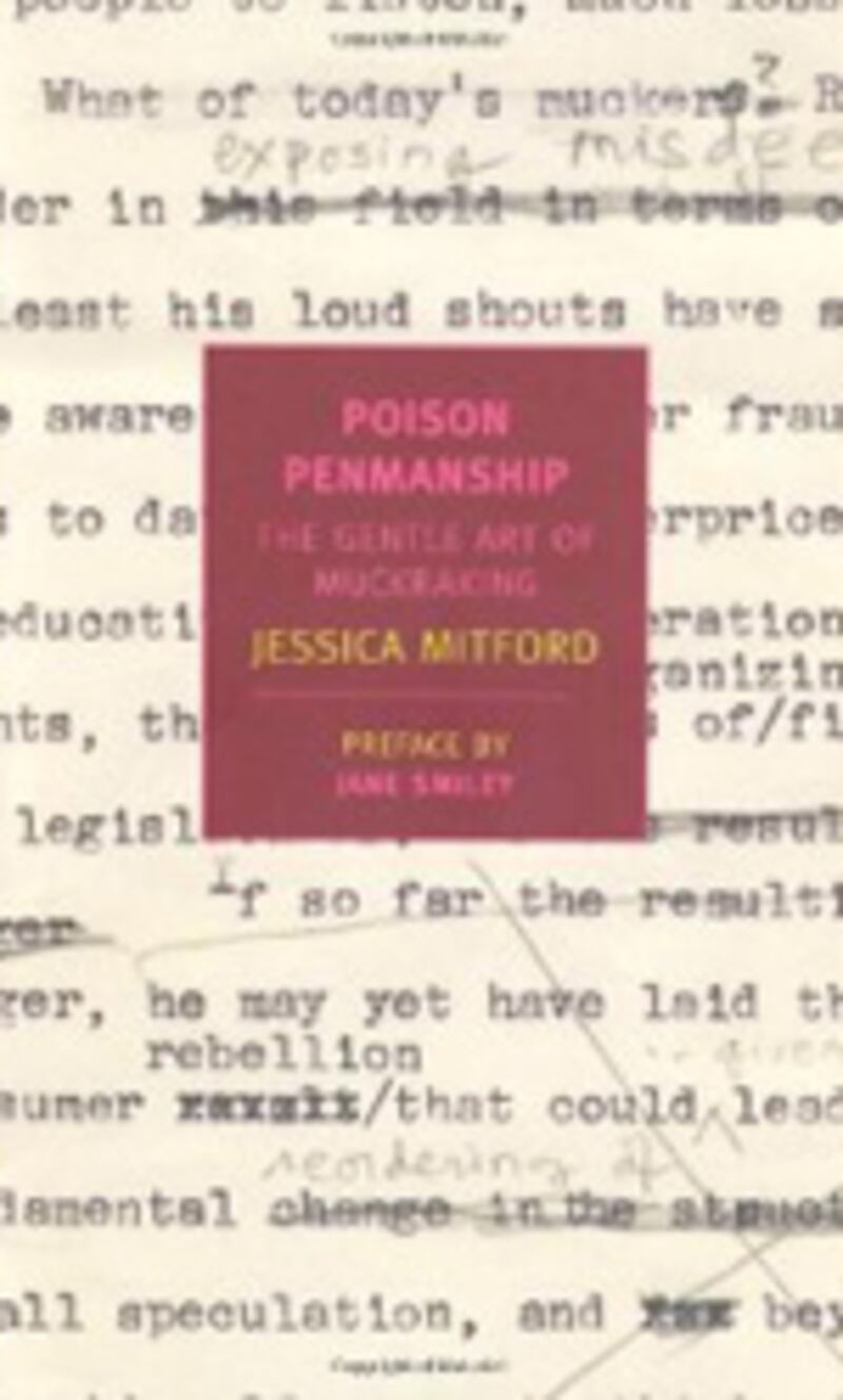 articles/2010/12/29/jessica-mitford-poison-penmanship-review/book-cover---poison-penmanship_dc6qvr