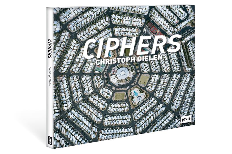 galleries/2014/04/14/the-beauty-of-the-burbs/140411-cipher11_dzuc1b