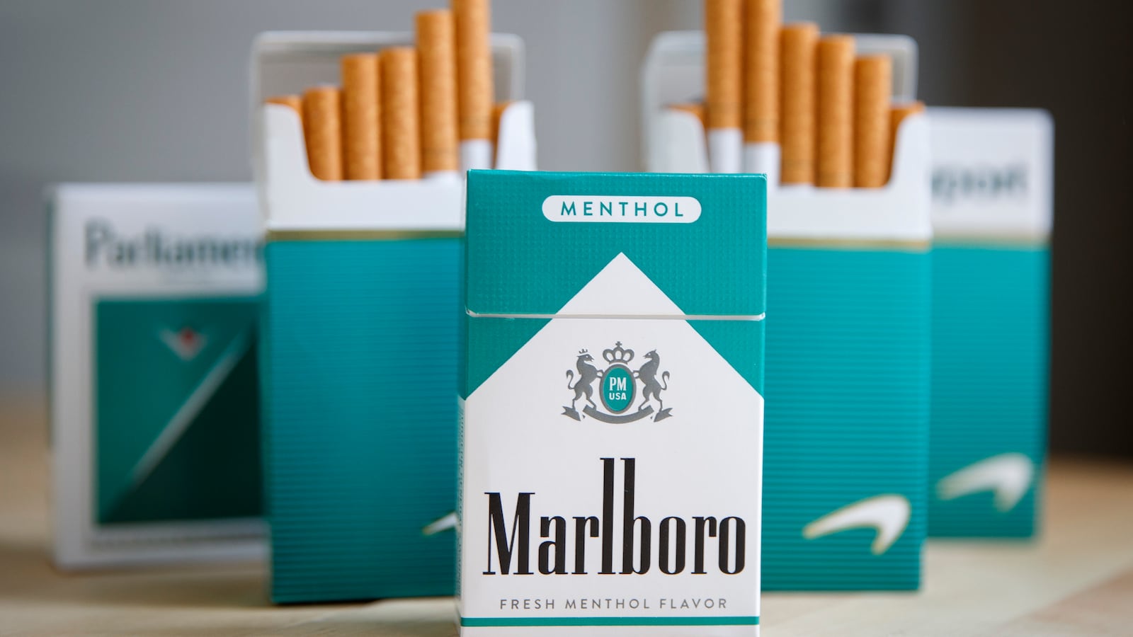 GettyImages-1067915414_y6vyvx