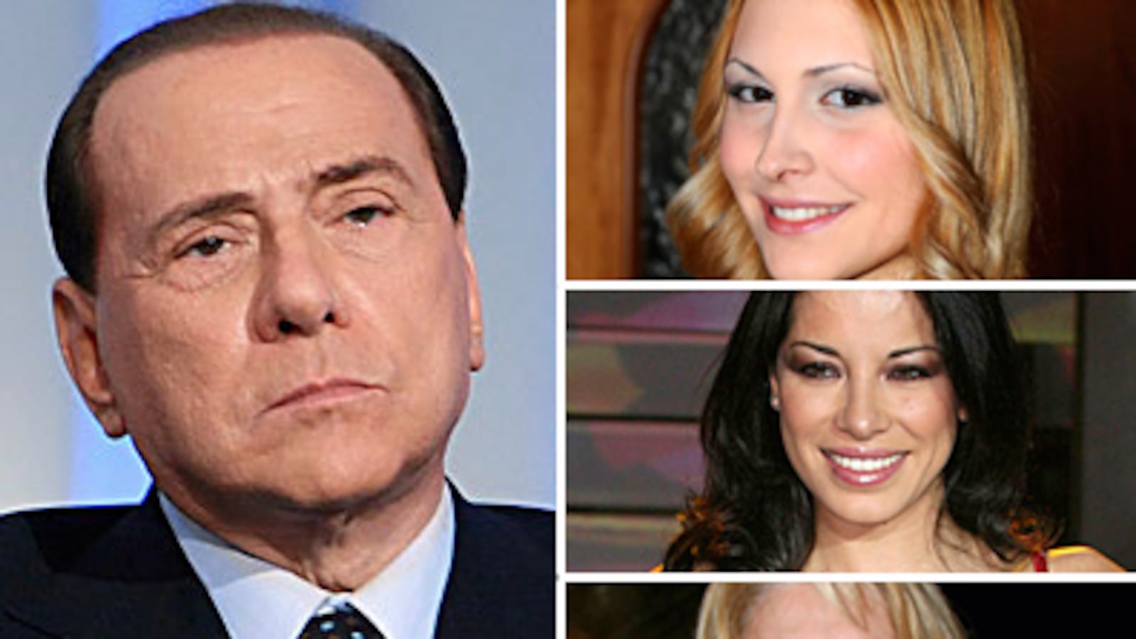 articles/2010/11/07/silvio-berlusconis-bunga-bunga-parties/berlusconi-beauties-gallery-launch_cdqprk