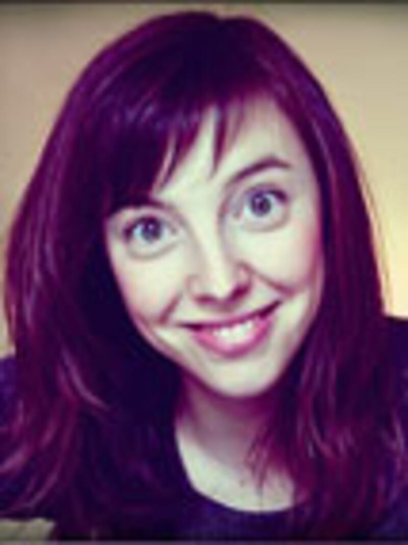 articles/2010/01/12/fresh-picks-29/fresh-picks---clotilde-dusoulier-2_vlxjv4