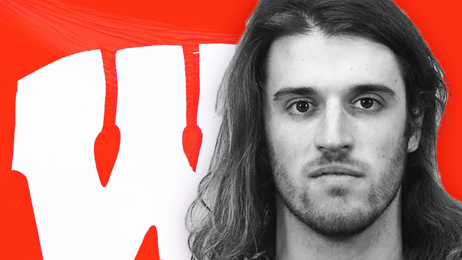 articles/2016/10/27/campus-serial-rapist-kept-leather-notebook-of-victims-to-kill-prosecutors-say/161027-weill-uw-rapist-tease_zlmc3e