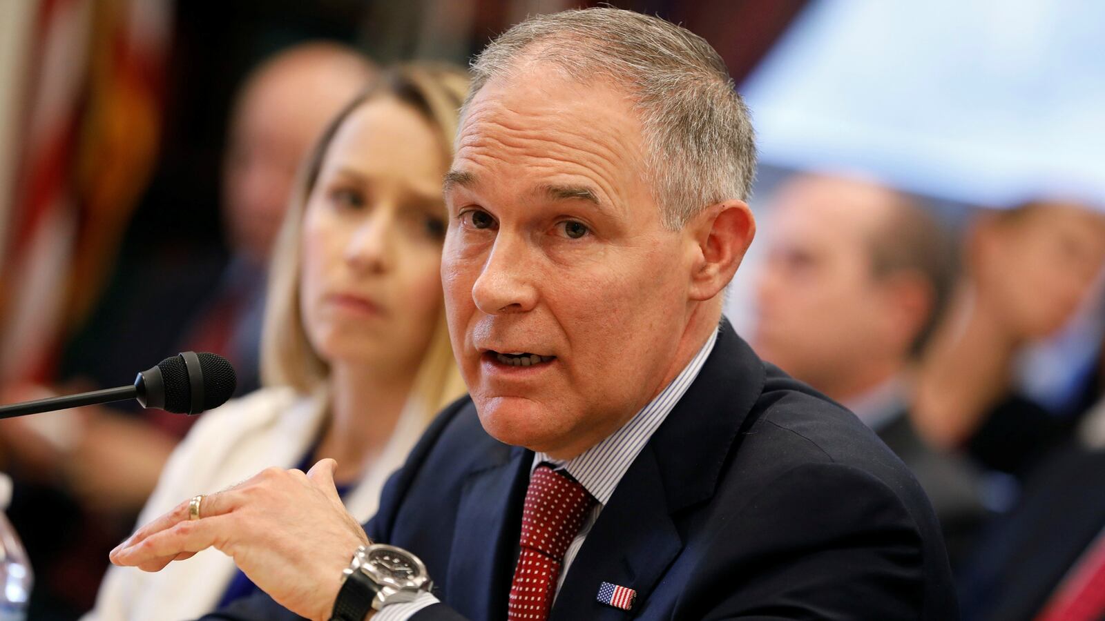 180501-pruitt-cheat_gwmsbd