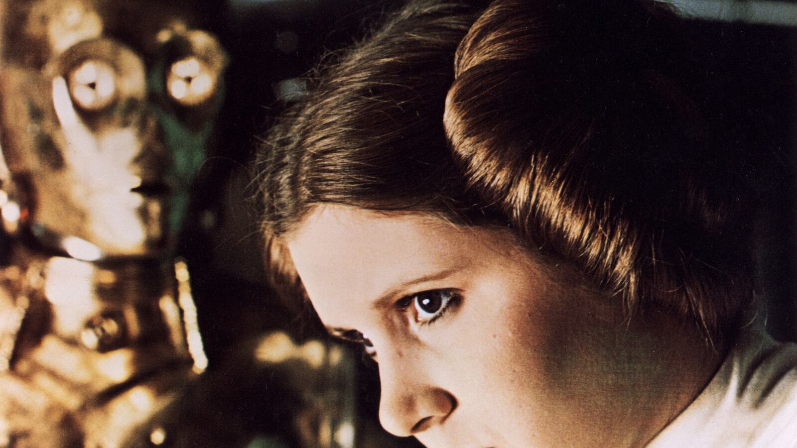 galleries/2016/12/27/remembering-carrie-fisher-1956-2016/161227-CARRIE-FISHER-GAL-02_dhwzrz