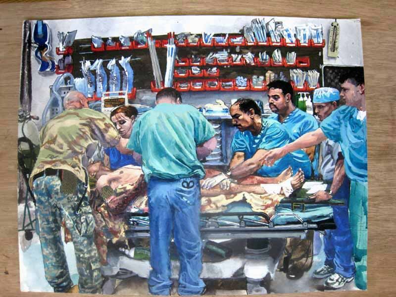 galleries/2014/02/28/steve-mumford-s-graphic-war-journals/140227-mumford-Baghdad-ER_japydg