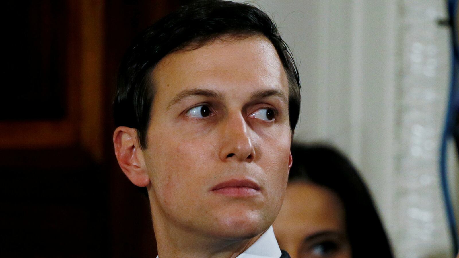 170724-kushner-Jim-Bourg_vi9ar1