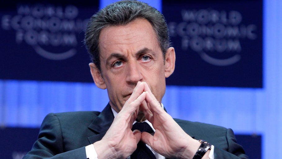 galleries/2011/01/28/photos-from-davos/davos-3_yby1h9