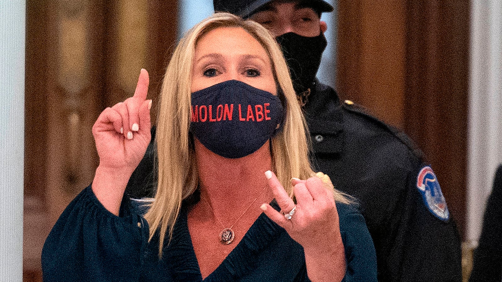 012821-marjorie-cheat_vh4yzl