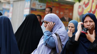 articles/2010/12/26/meet-radical-islams-tech-guru-the-muslim-brotherhood-creates-a-media-savvy-machine/topol-muslim-brotherhood_149017_c9dbbz