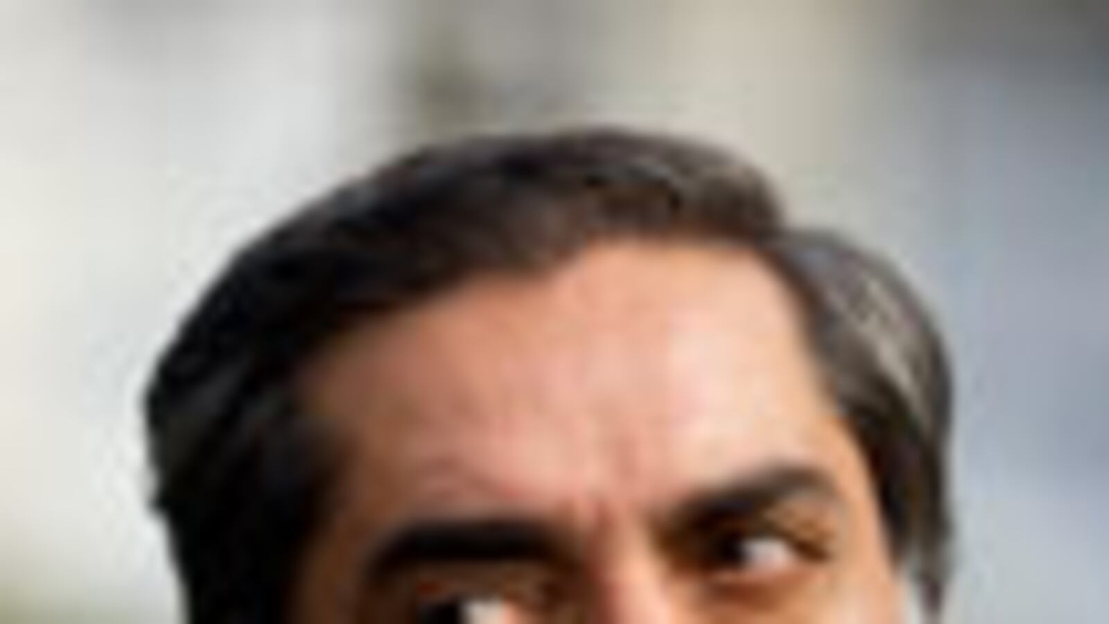 cheats/2009/10/30/un-warns-of-afghan-vote-fraud/abdullah_ygw4q8