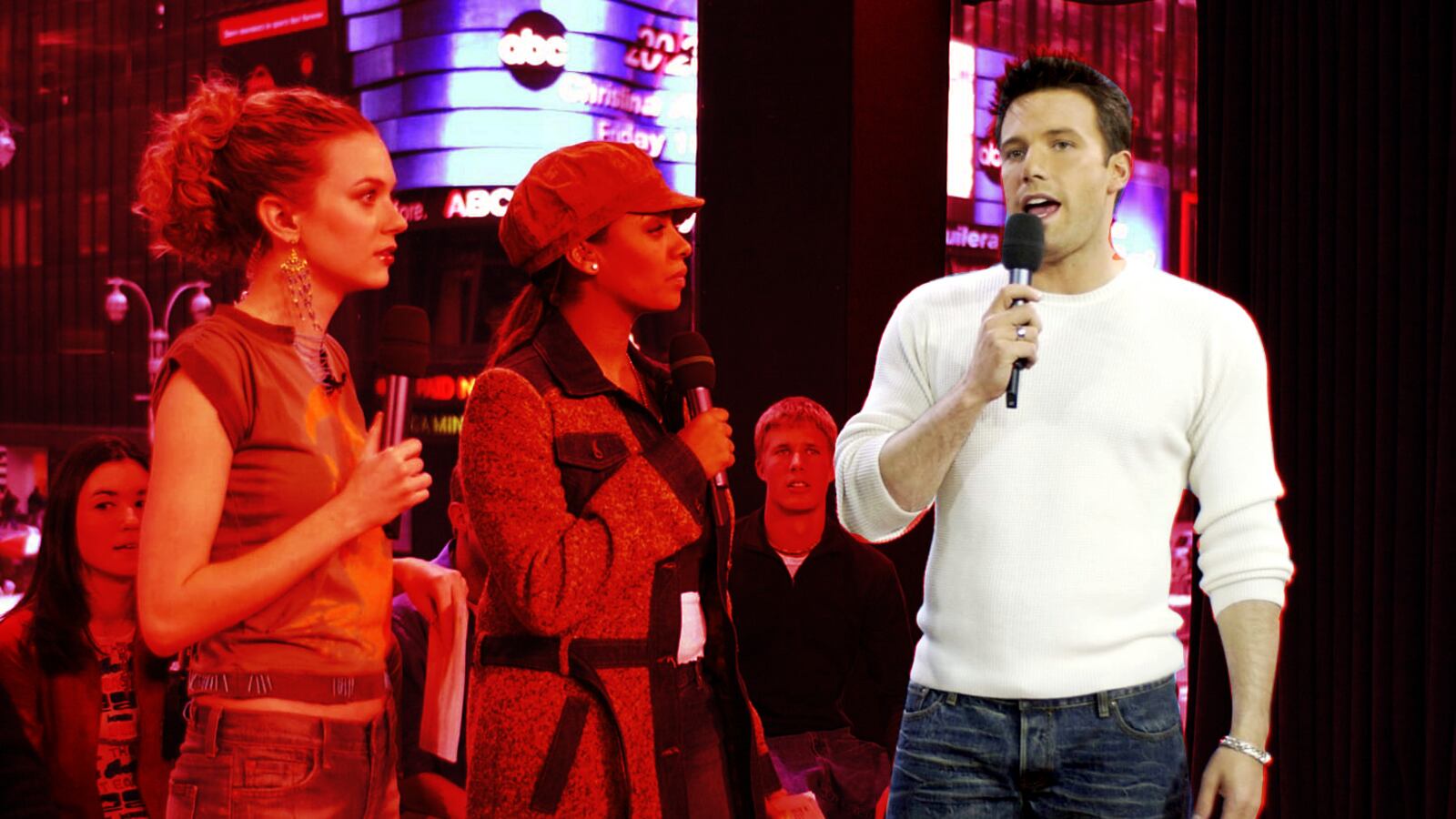 GettyImages-2237745_bzmvjs_m0gfzg