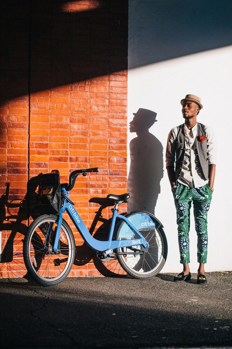 galleries/2014/04/02/new-york-bike-style-photos/bicycle-style-book-abdul_ekq5ag