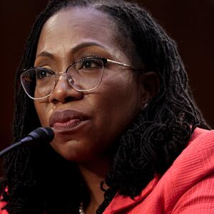 220407-public-defenders-hero_fn7ggh