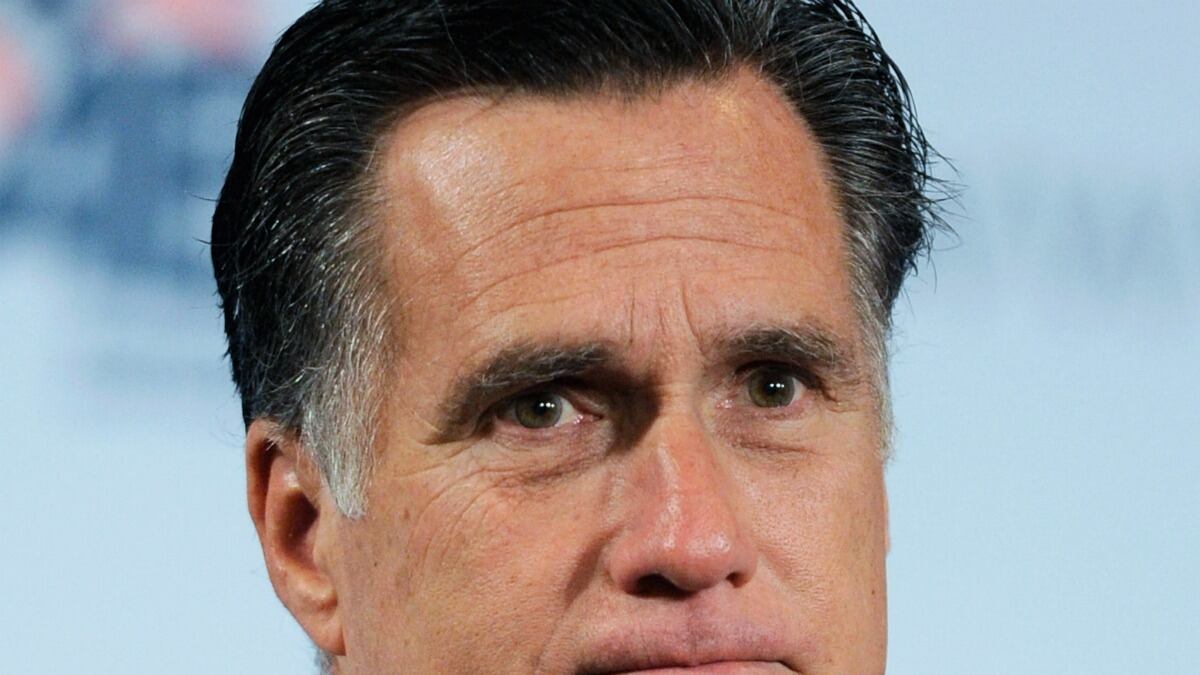 articles/2012/02/28/the-results-are-in/romney-sad_xilrdy