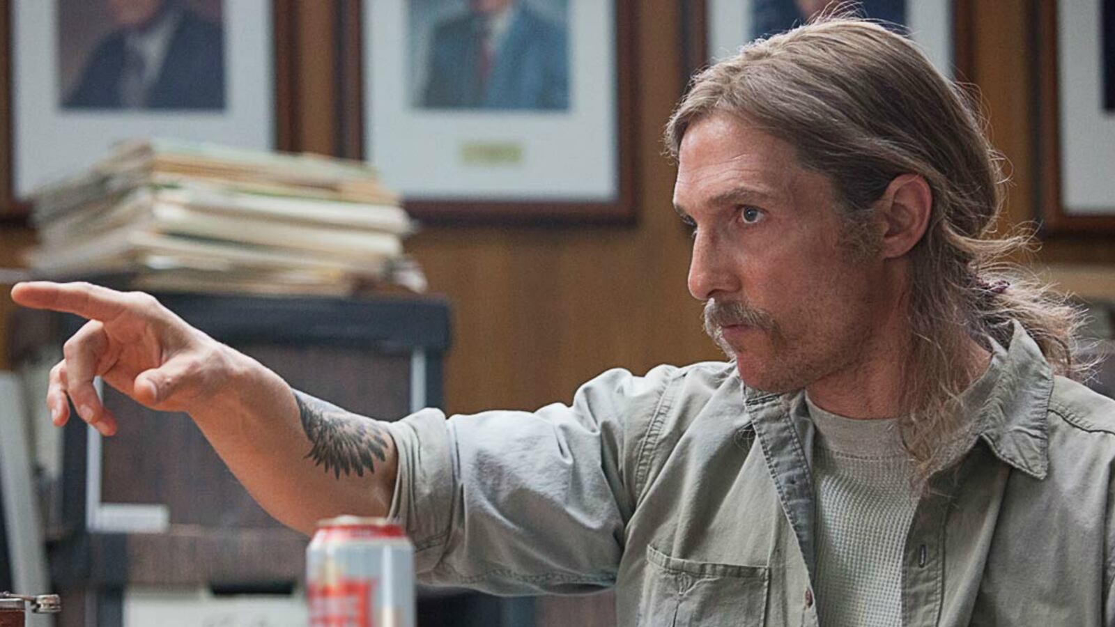 cheats/2014/08/06/true-detective-faces-plagiarism-charge/140806-truedetective-cheat_cormhd