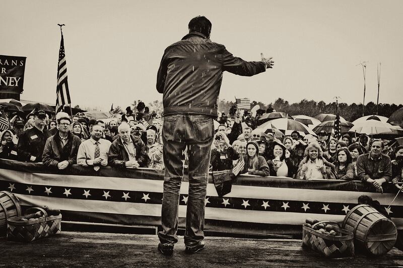 articles/2012/01/21/the-daily-beast-s-guide-to-the-south-carolina-primary/south-carolina-primary-charles-ommanney-photos-07_qiiorq