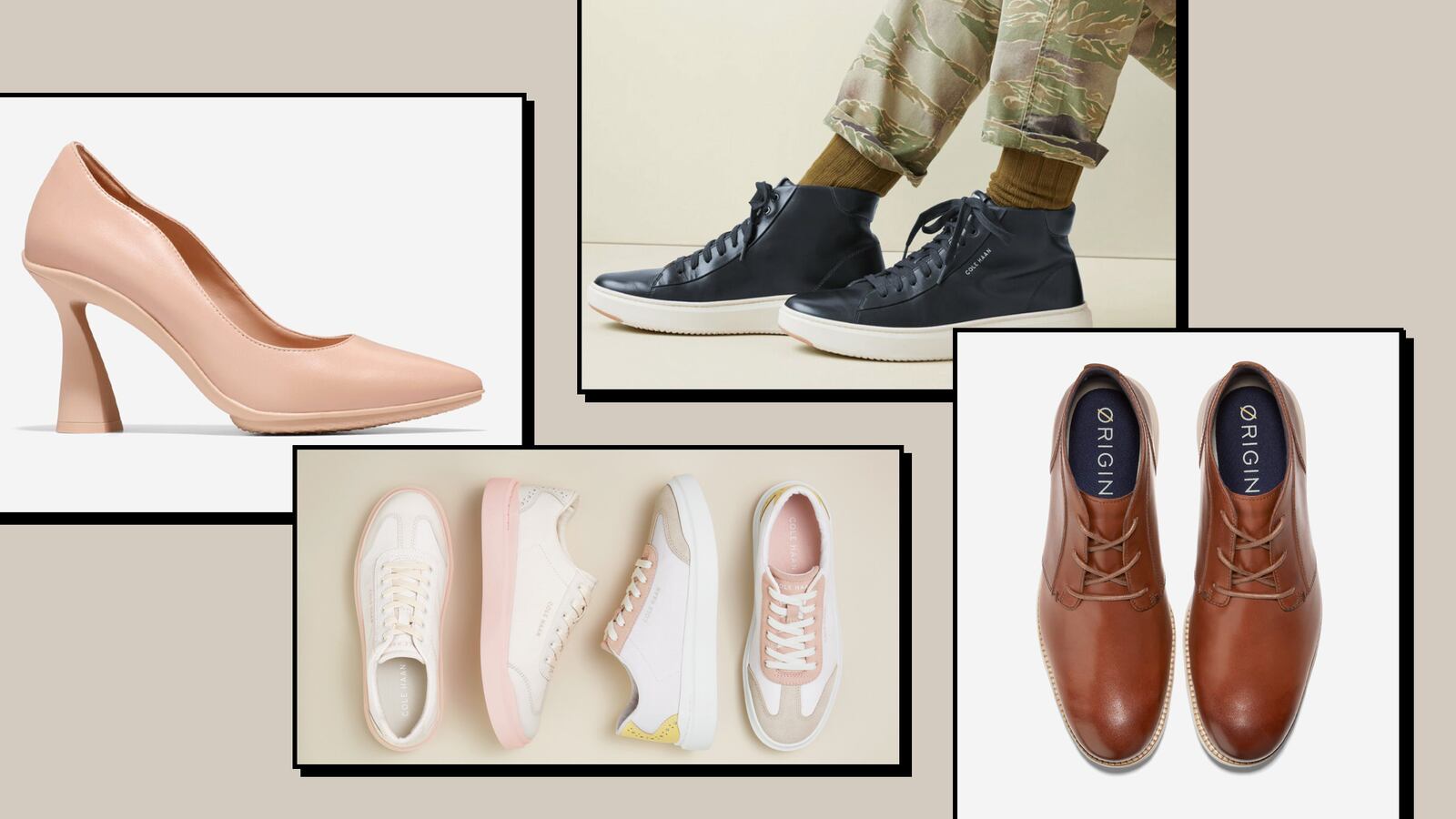 ColeHaan_Sale_ttuqix