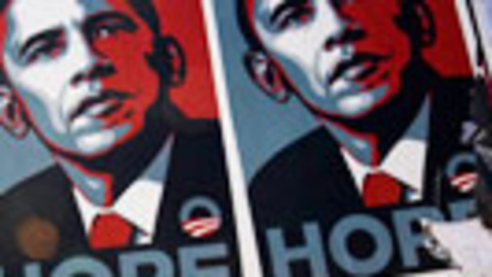 articles/2008/10/31/arizonans-for-obama/teixeira-arizona-new_2972_dzxbha