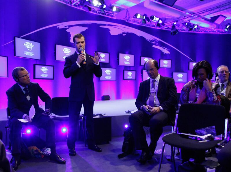 galleries/2011/01/28/photos-from-davos/davos-2_dryvco