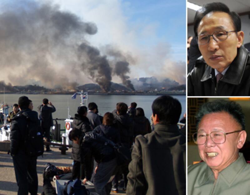 articles/2010/11/23/north-koreas-attack-on-south-korea-leslie-h-gelb-on-the-prospects-for-war/gelb-korea_143206_z47c8t