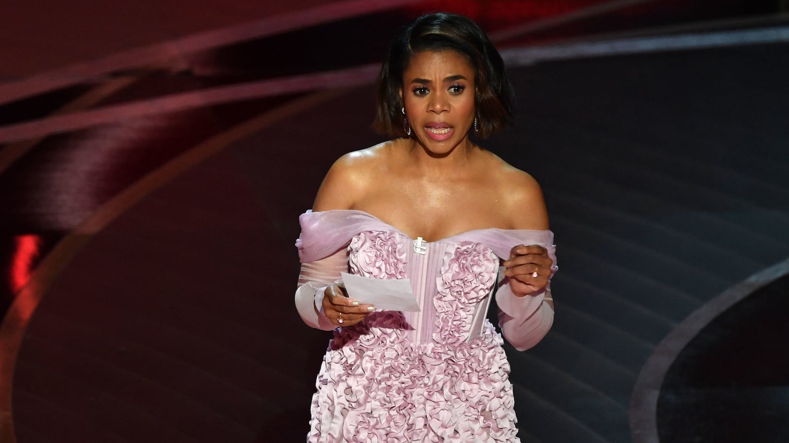 GettyImages-1239556708_byhx7f