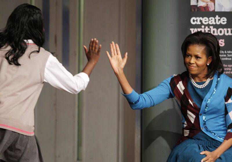 galleries/2009/04/01/the-obamas-first-overseas-trip/g20-gallery-13_ebf9rm