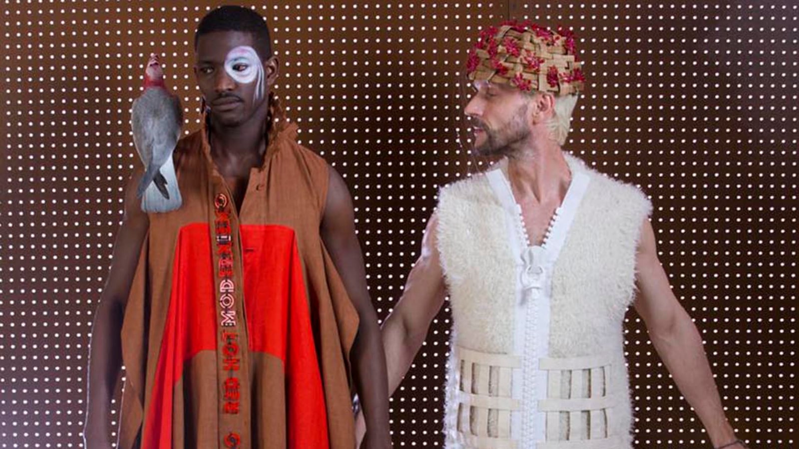 galleries/2015/02/17/bernhard-willhelm-s-dangerous-fashion/150213-daniel-trese-tease_rsw7e1