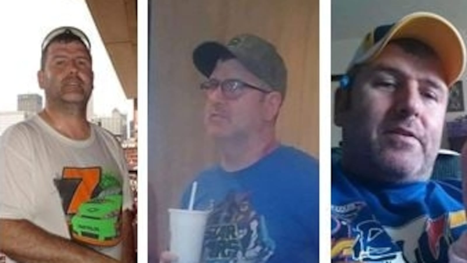 278998360_305546428420659_4542687361681474882_n_lcf5nt