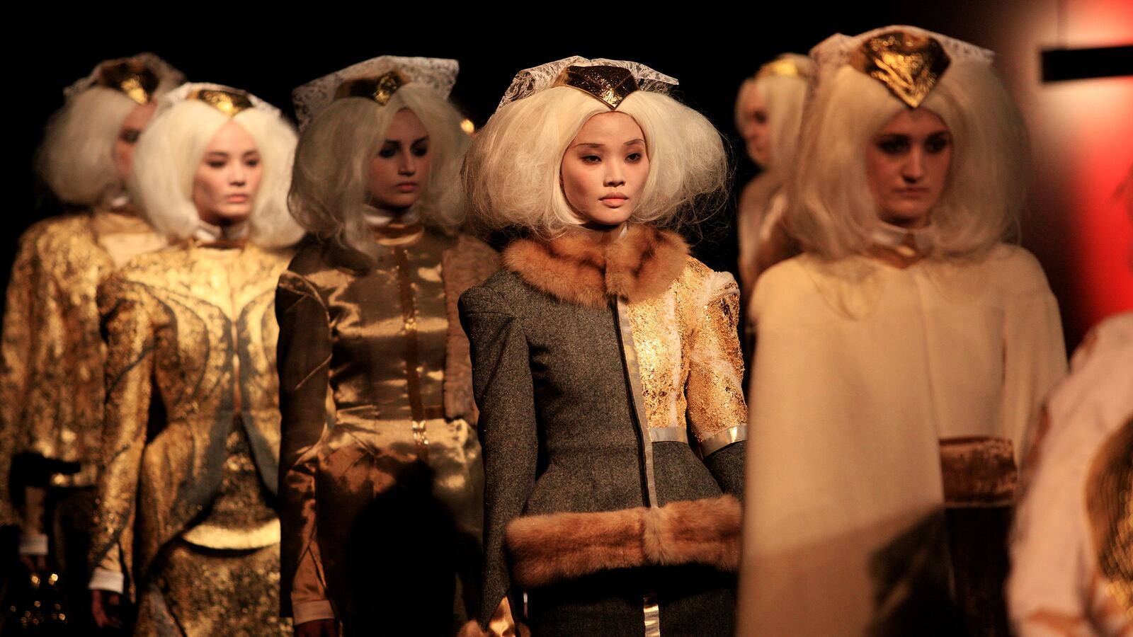 articles/2014/02/11/the-blessing-of-thom-browne-latest-collection/thombrowne-gal-13_l9yxye