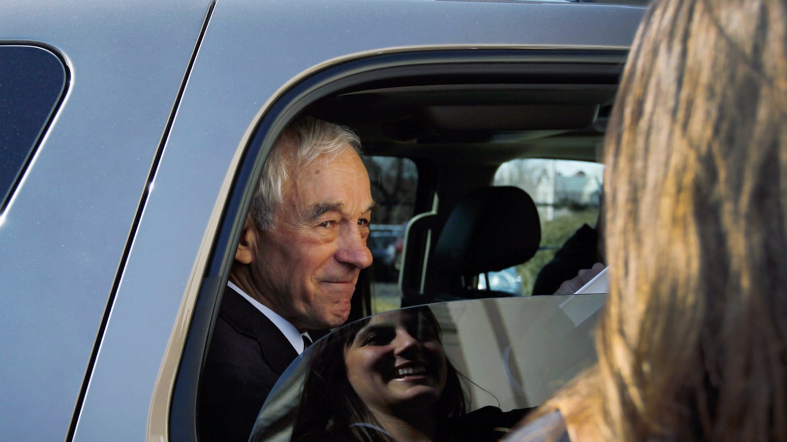 articles/2012/03/04/ron-paul-s-slow-and-steady-strategy/ron-paul-aint-dead-yet-avlon_arza0z