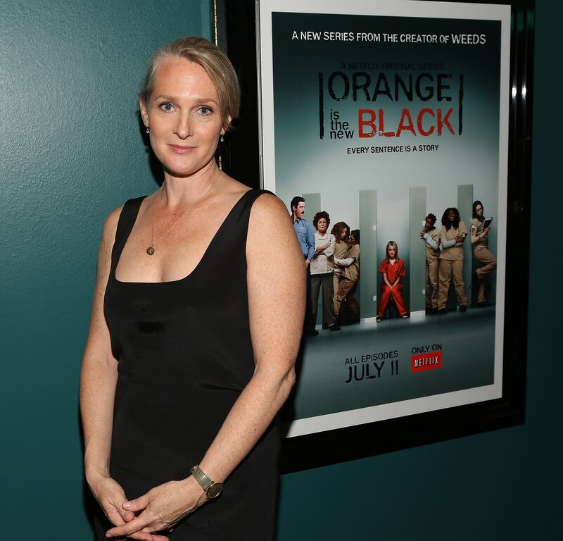 galleries/2013/08/11/real-life-orange-is-the-new-black-counterparts-photos/orange-black-kerman_jwtsea