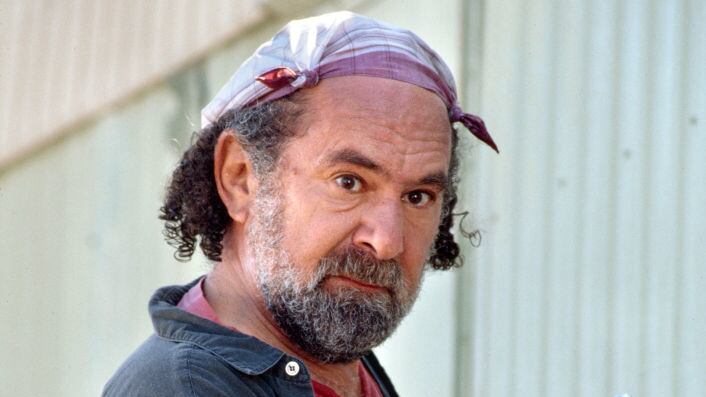 GettyImages-1233031703_jalehe