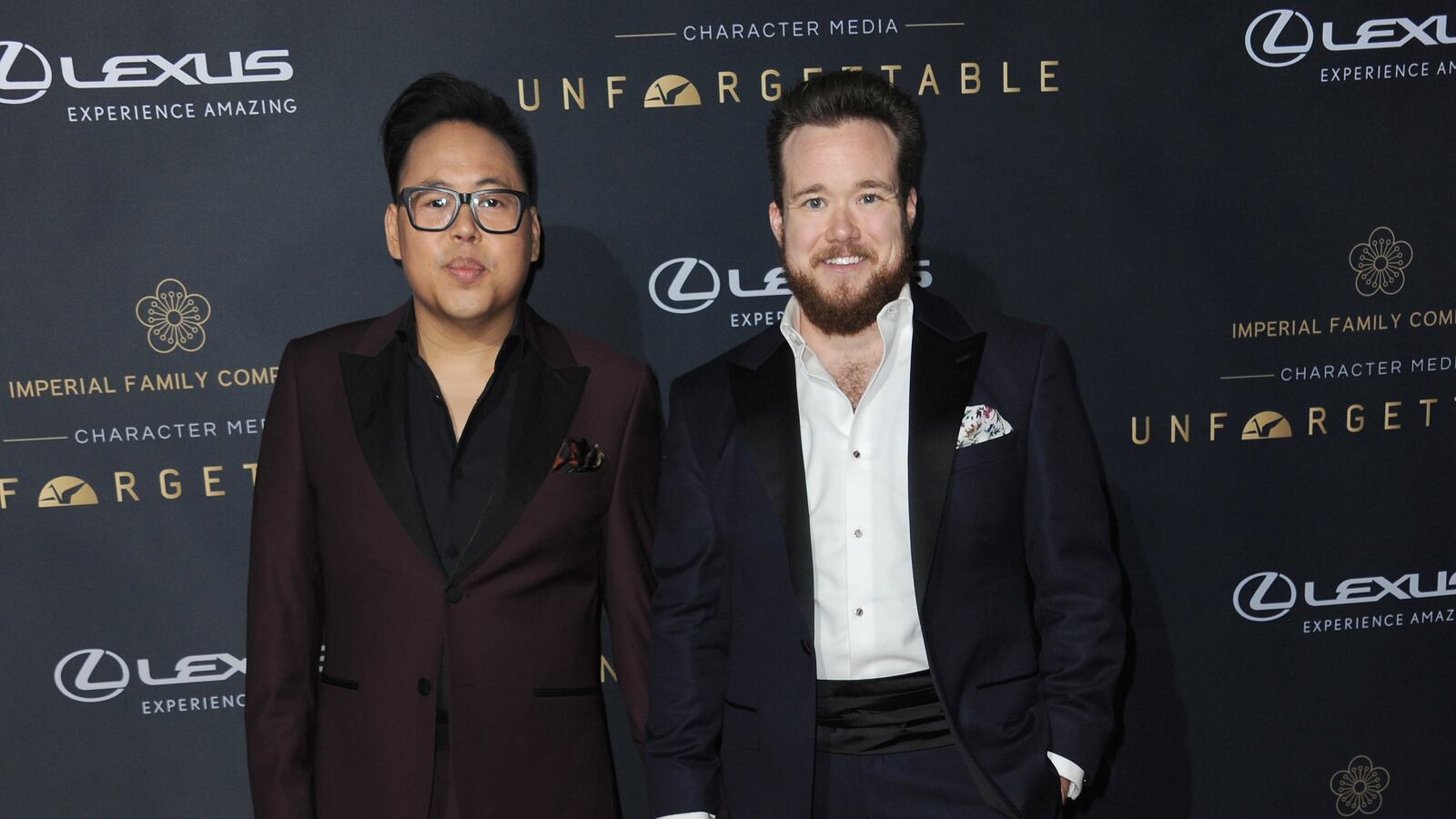 GettyImages-1188834351_v32pvk