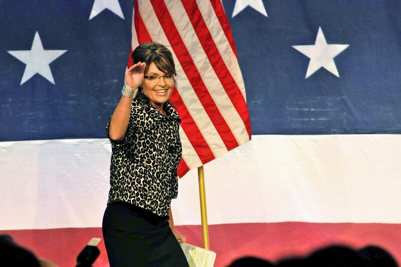 articles/2012/02/09/romney-santorum-gingrich-sarah-palin-other-things-to-watch-for-at-cpac/sarah-palin-cpac-jacobs_xcek4o