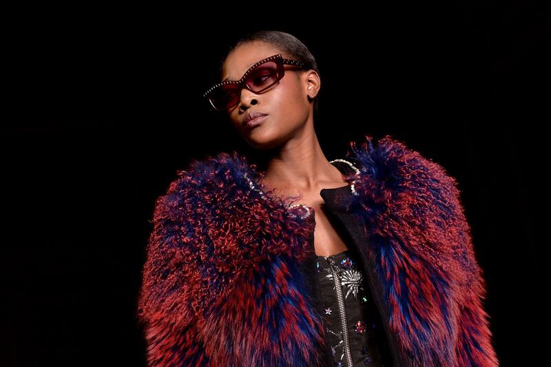 galleries/2014/02/17/the-best-of-london-fashion-week-fall-winter-2014/140216-london-fashion-1_vto2mo