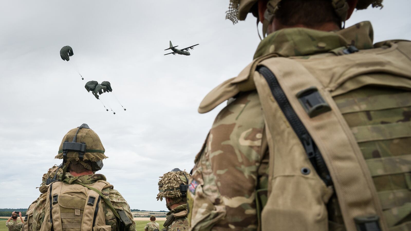 GettyImages-1260116443_uwjtit