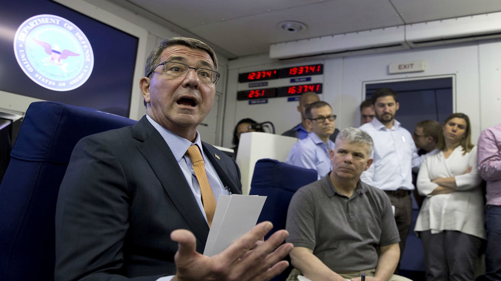 cheats/2015/07/19/us-iran-deal-won-t-stop-military-option/150720-ash-carter-israel-nuclear-deal-cheat_hwiqug