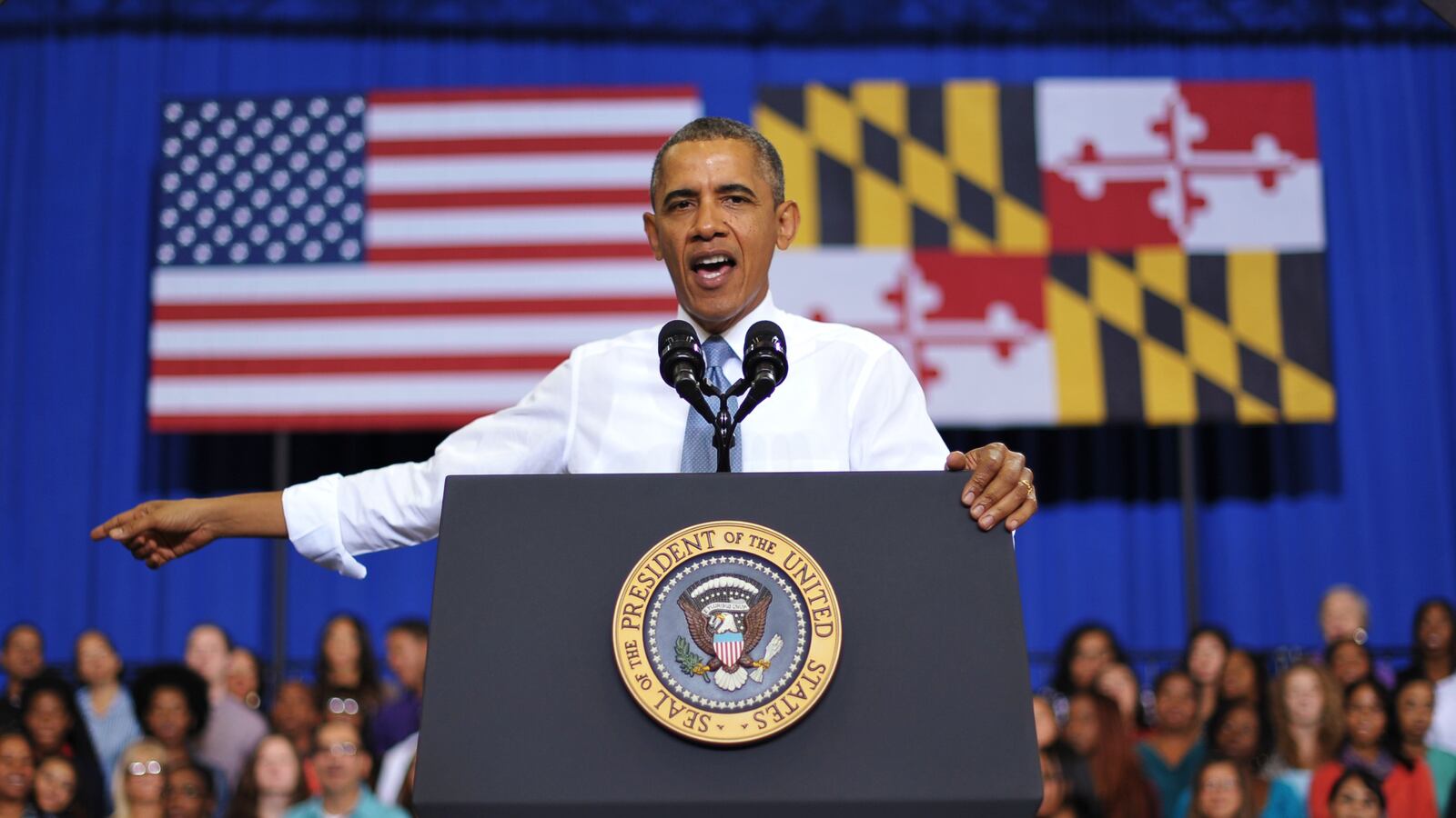 cheats/2013/09/26/potus-obamacare-here-to-stay/130926-obama-health-care-cheat_vavved