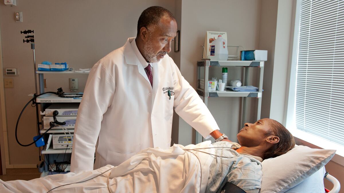 articles/2012/07/25/medical-costs/medicaid-budget-cuts-cheat_e3awcv