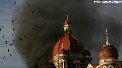 cheats/2008/11/29/terrorist-claims-mumbai-locals-helped-attackers/mumbai-gallery_6060_aloxxs