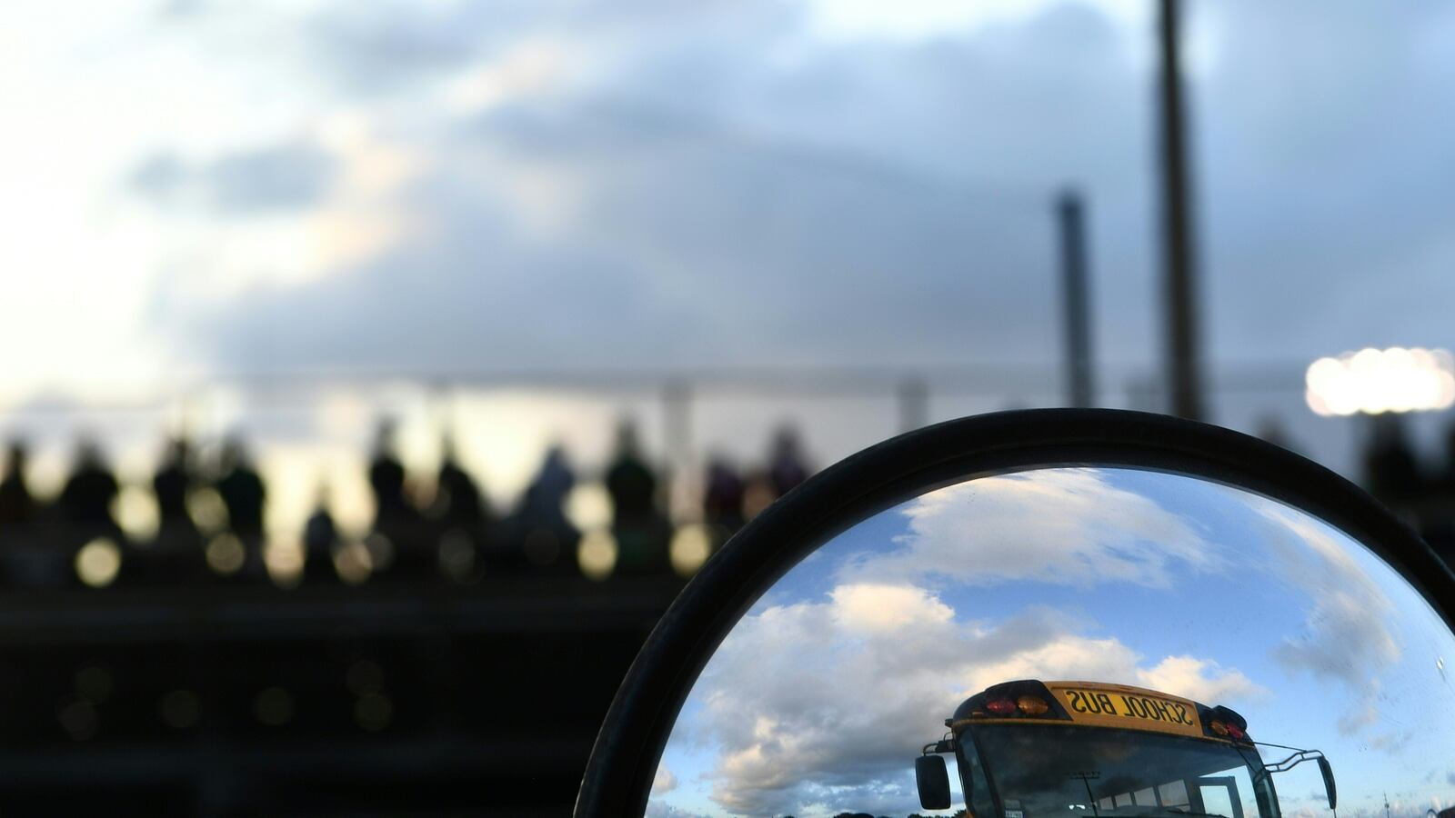 GettyImages-960256768_hl3siw