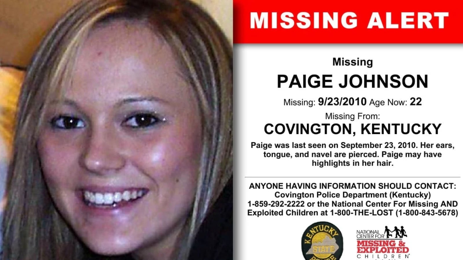 Screen_Shot_2020-07-29_at_3.05.36_PM_t2w1ir