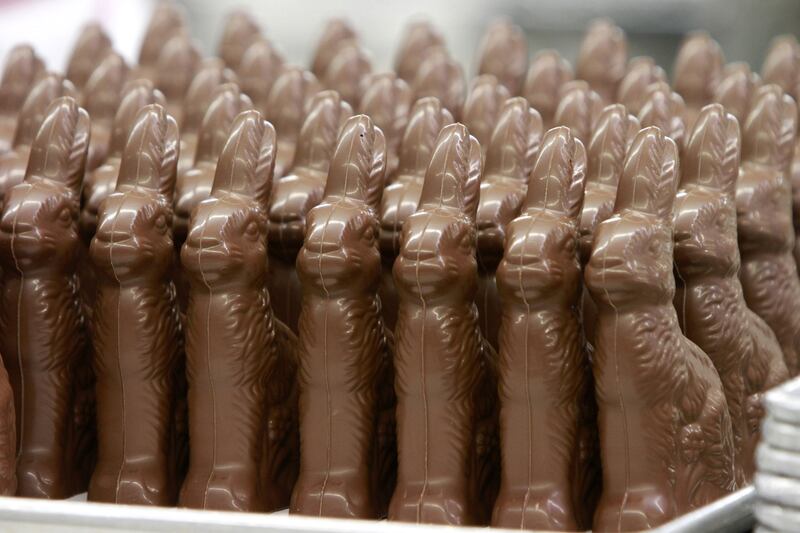 galleries/2012/09/27/bacon-coffee-pasta-other-endangered-foods-photos/food-shortages-chocolate_hhojh0