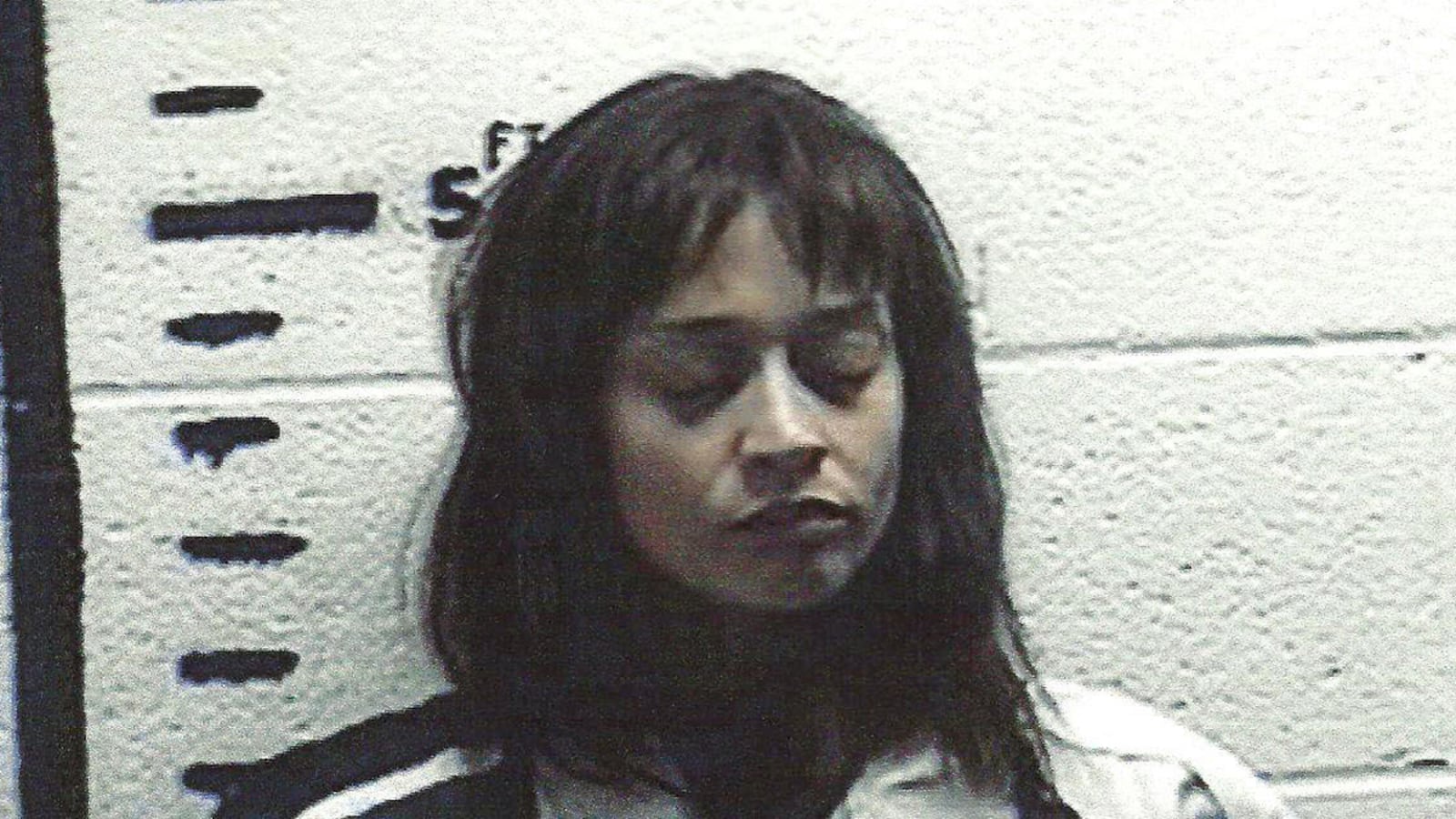 cheats/2012/09/20/fiona-apple-arrested-for-drugs/fiona-apple-mug-shot-arrested-cs_p24zf7