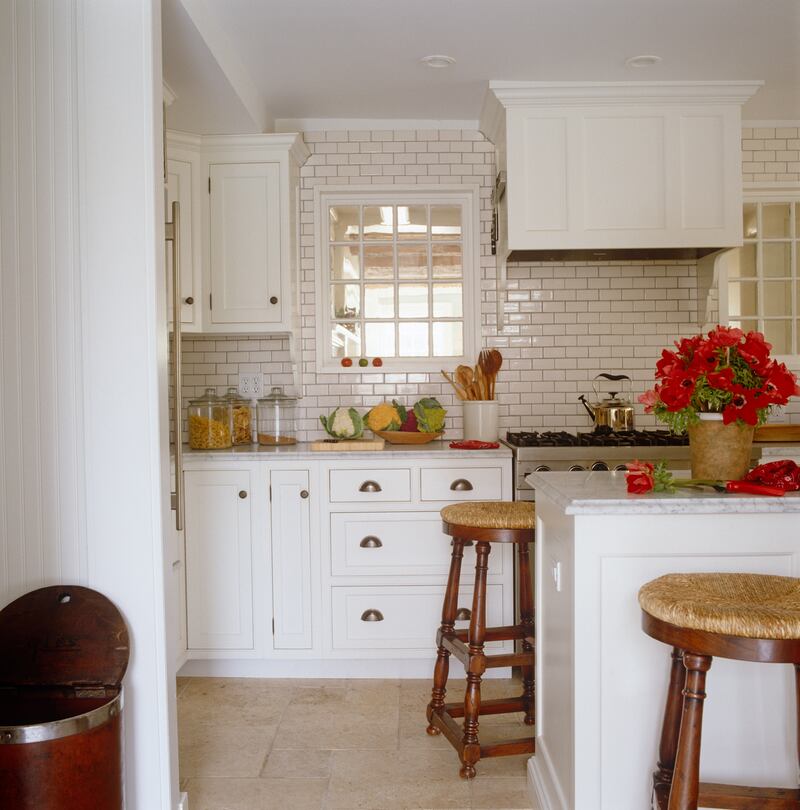 galleries/2013/05/10/omg-i-want-this-house-east-hampton-photos/130509-omg-house-eh7_rfa4dc