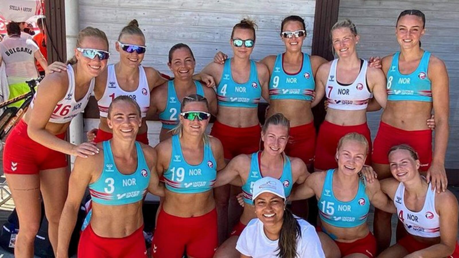 Screen_Shot_2021-11-01_at_7.12.15_AM_kip02z