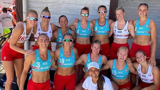 Screen_Shot_2021-11-01_at_7.12.15_AM_kip02z