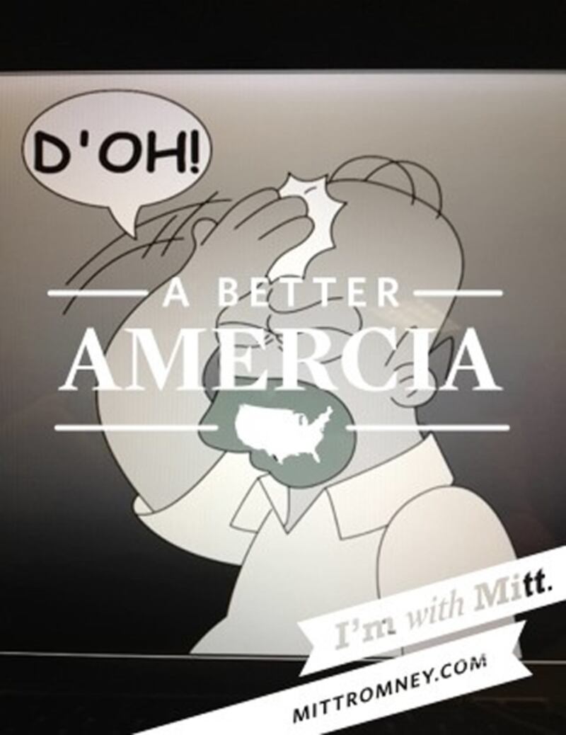 galleries/2012/06/02/mitt-s-amercia-app-sparks-imitations/amercia-3_v8atex