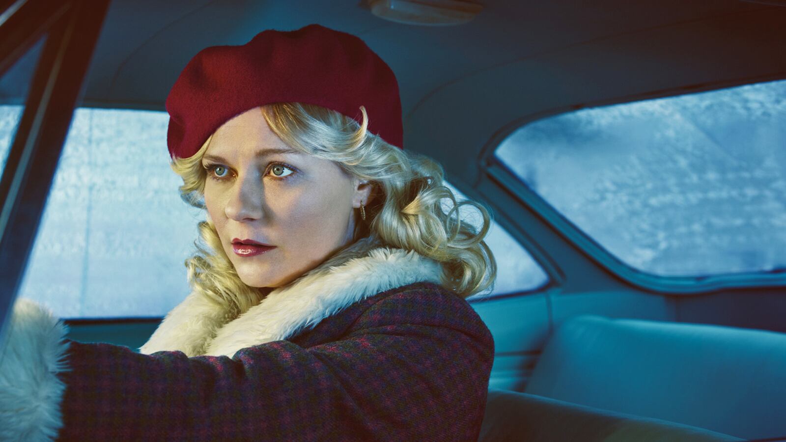 articles/2015/10/12/fargo-season-2-the-making-of-a-perfect-show/151010-fallon-fargo-tease_inpcx9