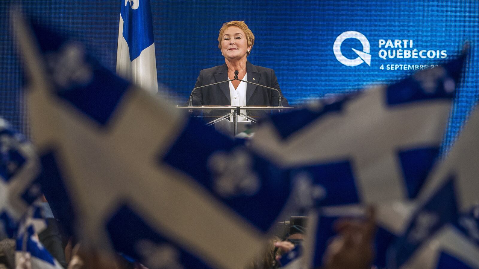 articles/2013/09/23/quebec-s-proposed-charter-of-values-shames-the-idea-of-liberty/130923-heller-quebec-charter-tease-embed_u9a49d